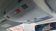 Volkswagen Polo 1.0 TSI 95 Match 5dr Petrol Hatchback